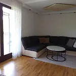 Dzeni Zenica