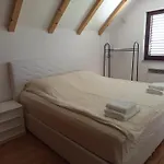 Hébergement de vacances Dzeni