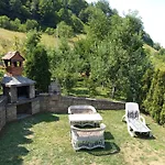 Tatil Evi Dzeni Zeniça