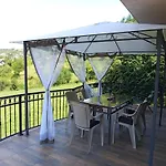 Tatil Evi Dzeni *