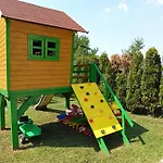 Dzeni * Zenica