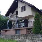 Dzeni * Zenica