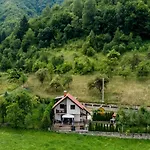 Hébergement de vacances Dzeni Zenica
