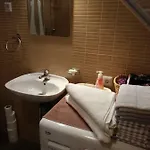 Hébergement de vacances Dzeni *