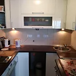 Dzeni Hébergement de vacances