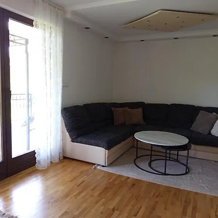 Dzeni Zenica