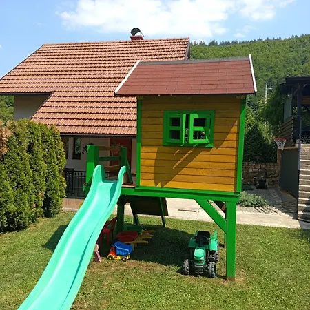 Dzeni