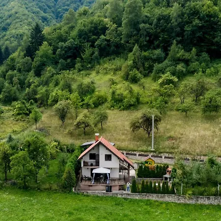 Hébergement de vacances Dzeni Zenica